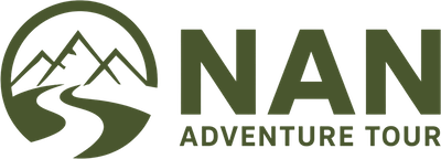 NAN Adventure Tour