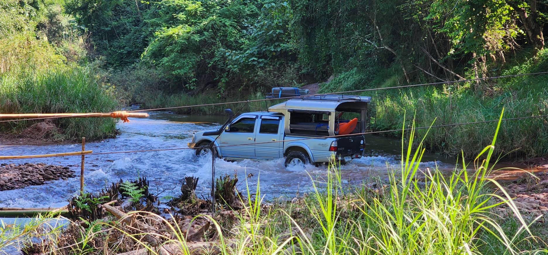 Nan Travel Guide: What to Know Before You Go | Nan Adventure Tour
