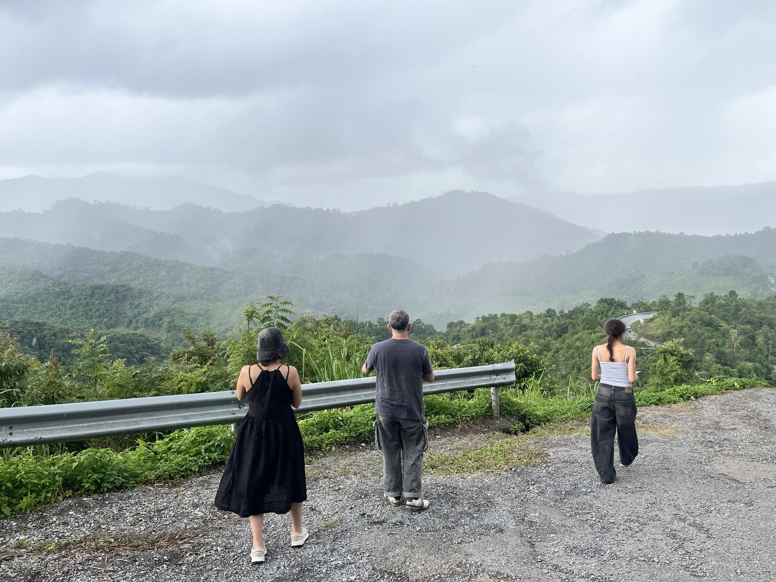 Things to Do in Nan, Thailand: 8 Experiences to Understand Nan