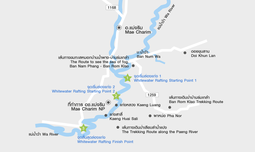 map_namwa.gif (31 KB)