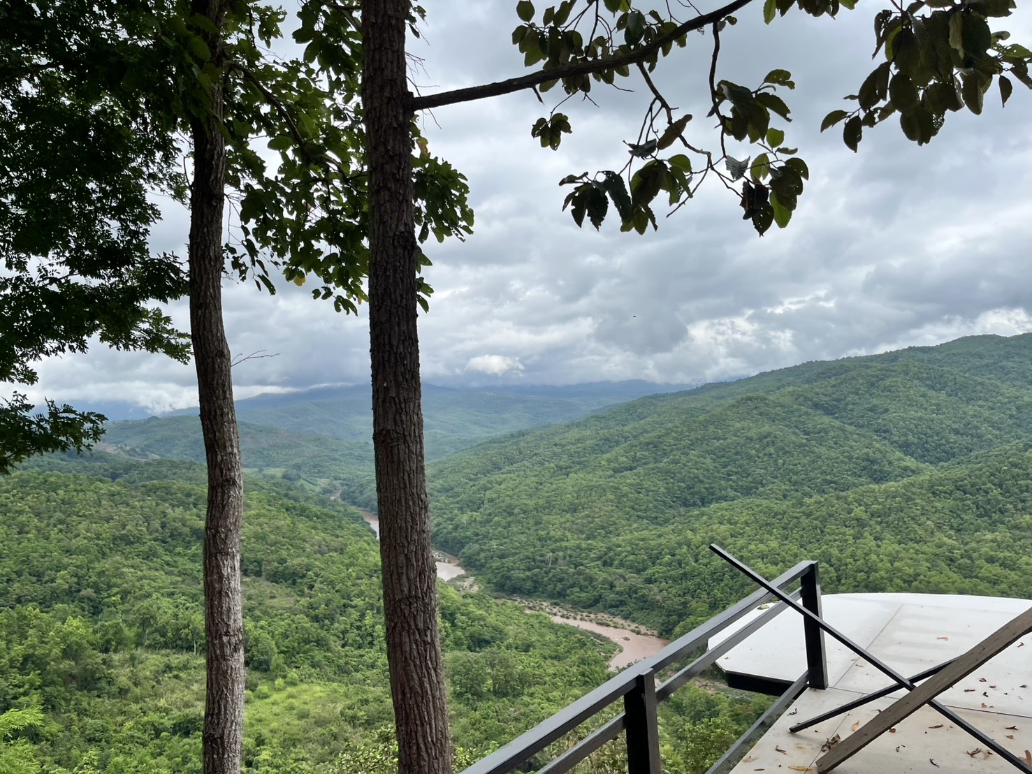 One-Day Trip plus No 2 13
