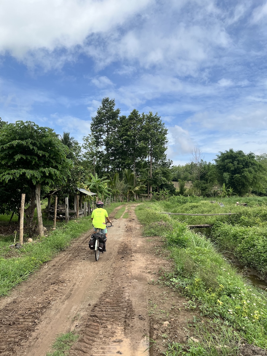 One-Day trip plus No 1. 11