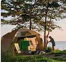 EXPEDITION SERIES