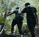 HIKING & TREKKING