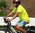 CYCLING & CULTURE
